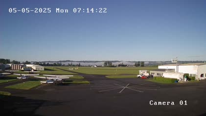 2025-05-05