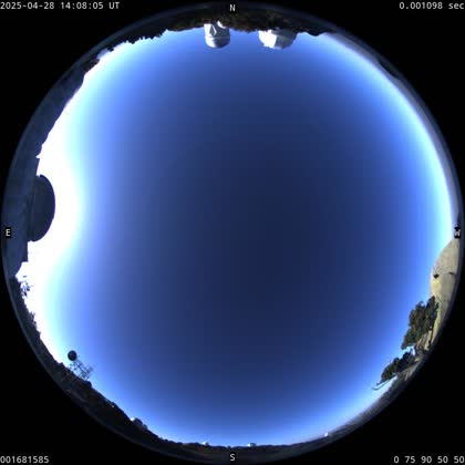 2025-04-28