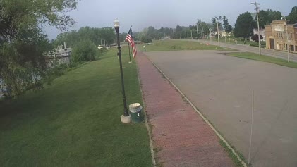 2025-06-07