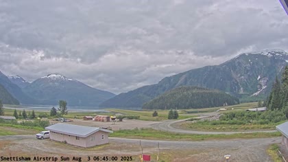 2025-08-03
