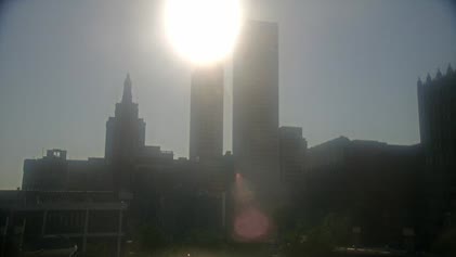 2025-06-10