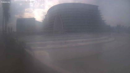 2025-08-02