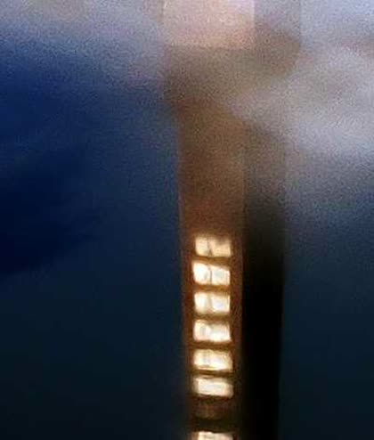 2025-07-11