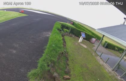 2025-07-10