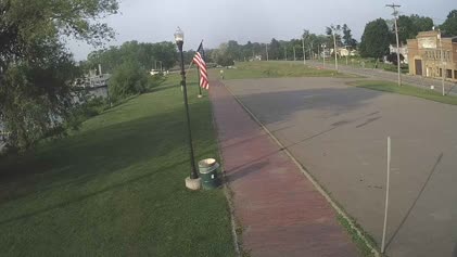 2025-06-08