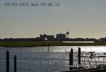 2025-09-03