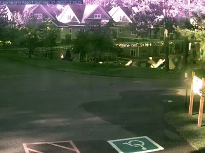 2025-09-07