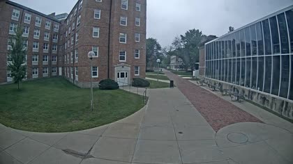 2025-09-24