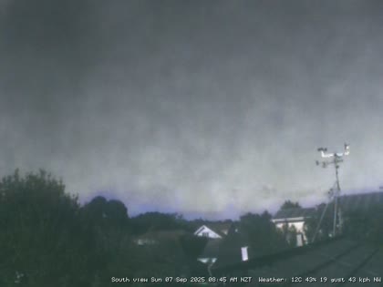 2025-09-06