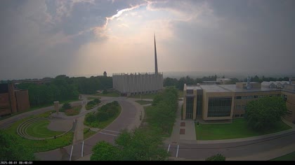 2025-08-01