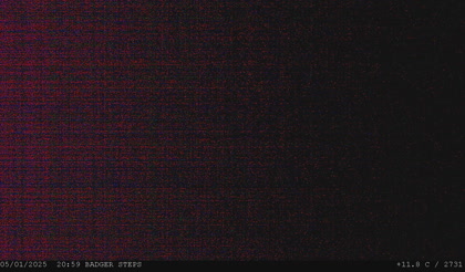 2025-05-02