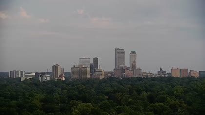 2025-08-08