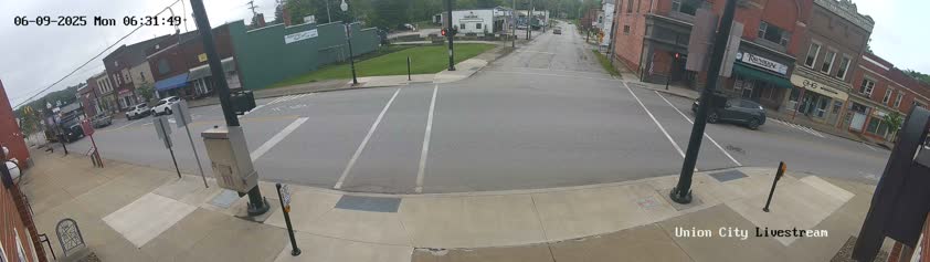 2025-06-09