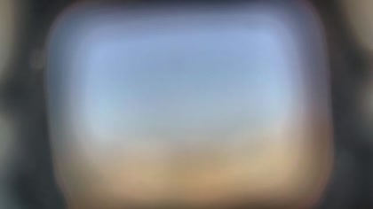 2025-09-21