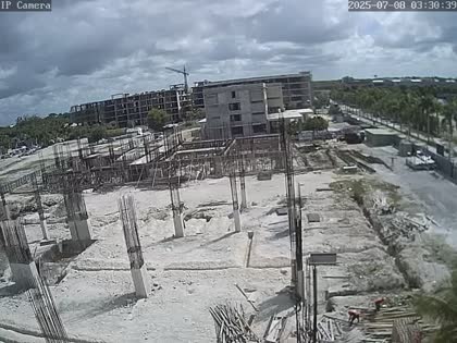 2025-07-08