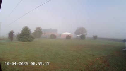 2025-10-04
