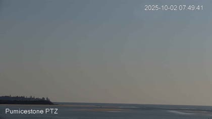 2025-10-01