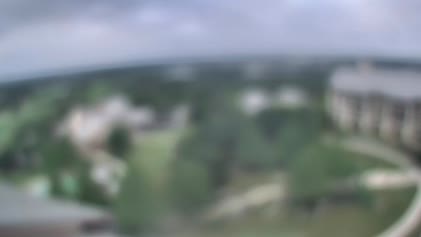 2025-05-02