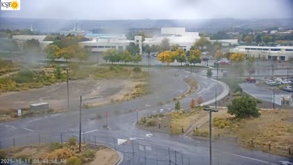 2025-10-11