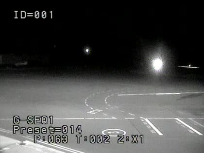 2025-05-29