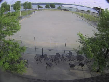 2025-07-07