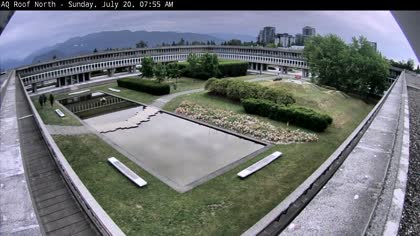 2025-07-20