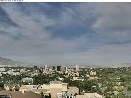 2025-09-09