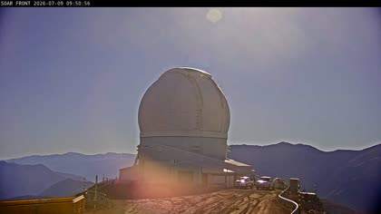 2026-07-09