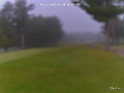 2025-06-16