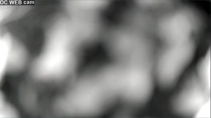 2025-07-01