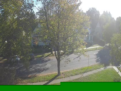2025-10-12
