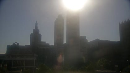 2025-07-25
