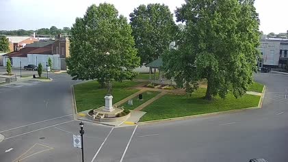 2025-06-05