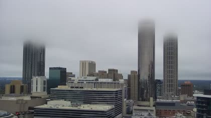 2025-10-06