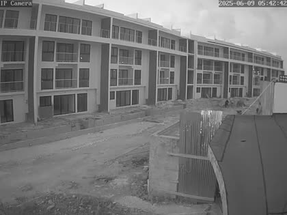 2025-06-10