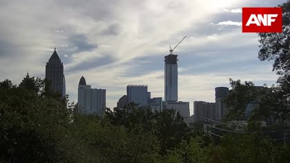 2025-10-04