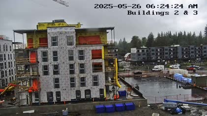 2025-05-26
