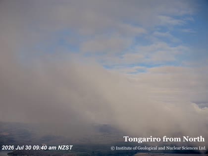 2026-07-29