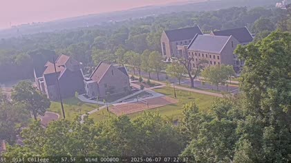 2025-06-07