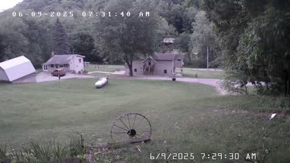 2025-06-09