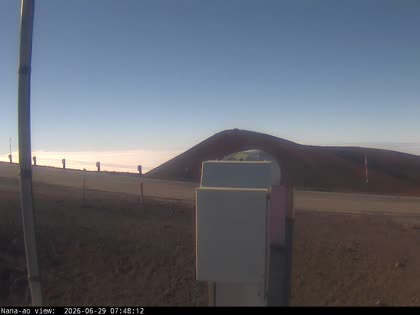2026-06-29