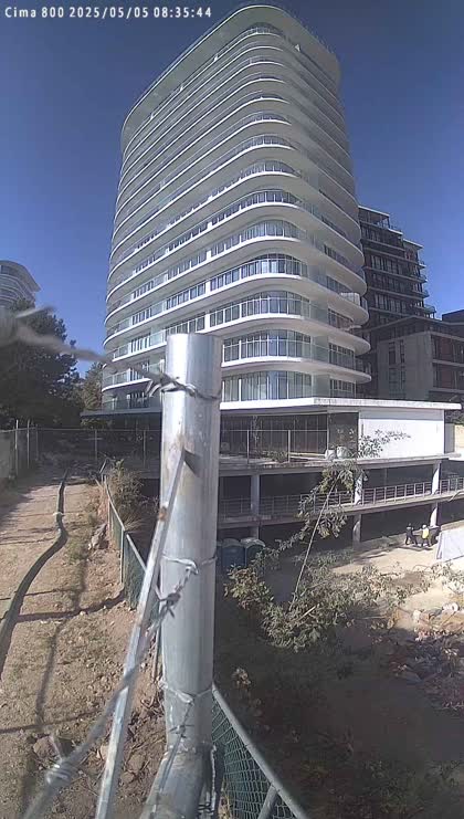 2025-05-05