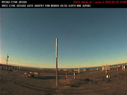 2025-09-20