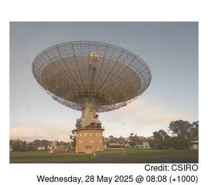 2025-05-28