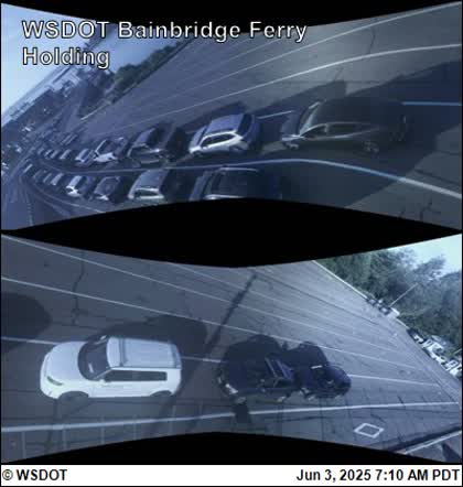 2025-06-03