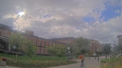 2025-09-05
