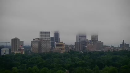 2025-05-26