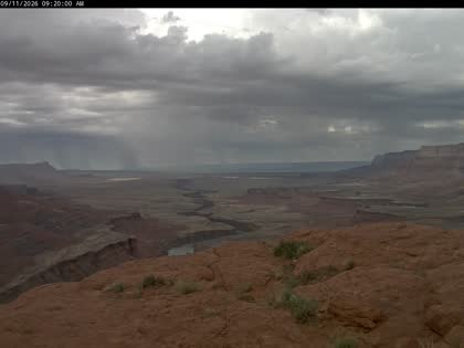 2026-09-11