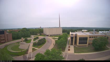 2025-06-14