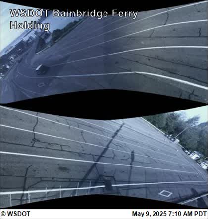 2025-05-09